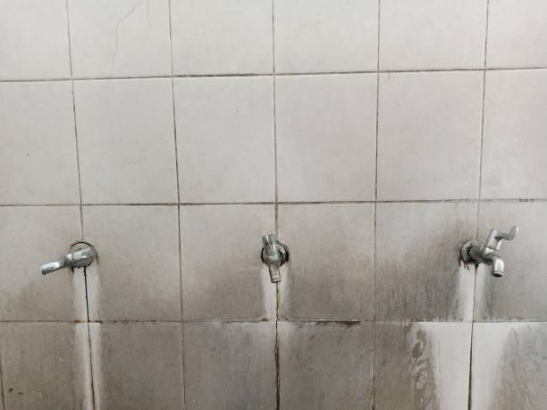 Best Water damage restoration near me  in East Wenatchee, WA